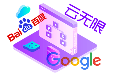 Aiseo(yu)ϵy(tng)